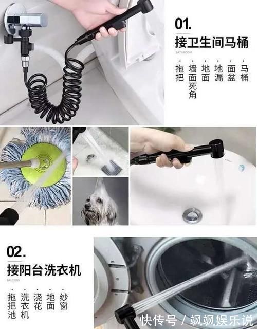 装修|装过3套房,总结18条装修经验,可以说都血的教训,你可别踩坑