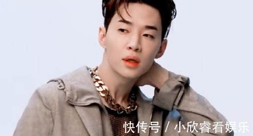 打脸|《这!就是街舞4》刘宪华当队长遭质疑,实力取胜打脸网友