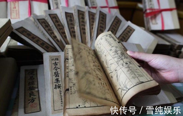 黄芪|今天才知道,黄芪不能随便泡水喝,为了健康,牢记3点,别再犯错