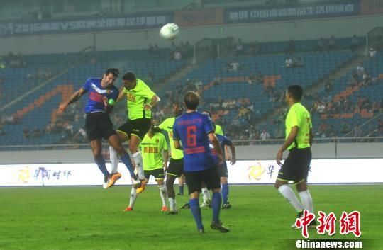 今日足球比分预渝超联赛-重庆城市足球联赛赛程-直播比分入口测：四场重磅对决分析