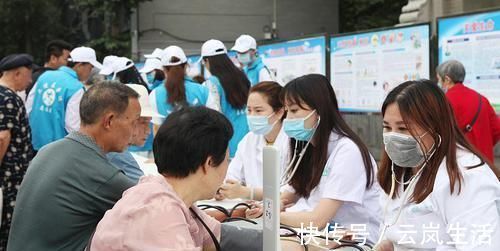 适应能力|高血压患者最怕什么?这2个“致命时刻”,可得提前知晓