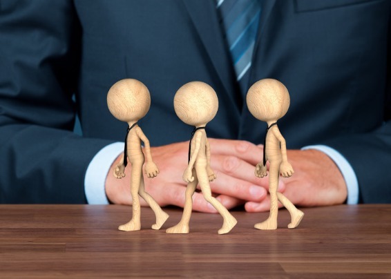 聚焦人才培养,提升企业竞争力