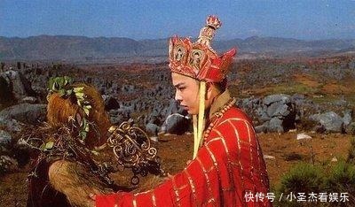 探秘玄奘西行的原因是什么?