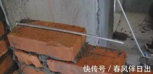 废渣|这6大偷工减料的黑幕没几个人知道,真是害人不浅,我家被骗5万!