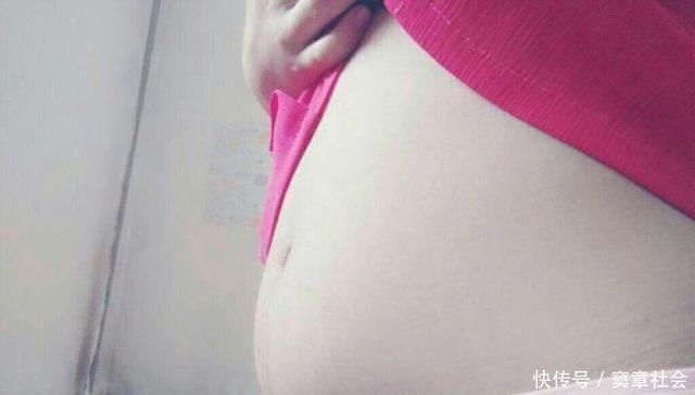 慢性合并症|女人只有6年的“黄金生育年龄”,你知道哪6年吗