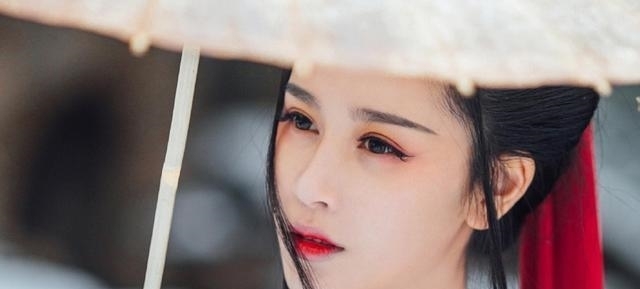 这次|《剑来》:地支十二人凑齐,陈平安这次要输?