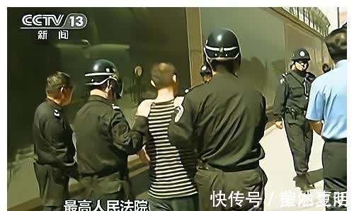 判死刑@药家鑫被判死刑，死前愿望仍被拒绝，父亲希望他能将罪恶都带走