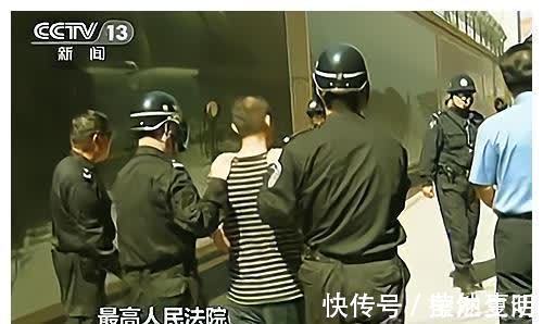 判死刑@药家鑫被判死刑,死前愿望仍被拒绝,父亲希望他能将罪恶都带走