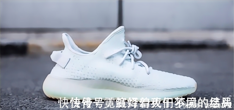 react “在买鞋省钱这件事上,你们都是弟弟”!精选五双高性价比球鞋,适合穷学生