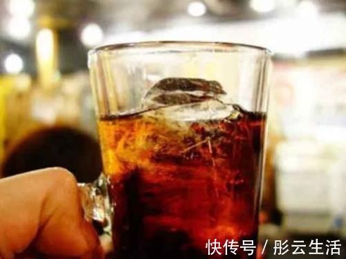 减肥|减肥第一步,戒掉3大发胖“恶习”,让你悄悄瘦下来,不反弹