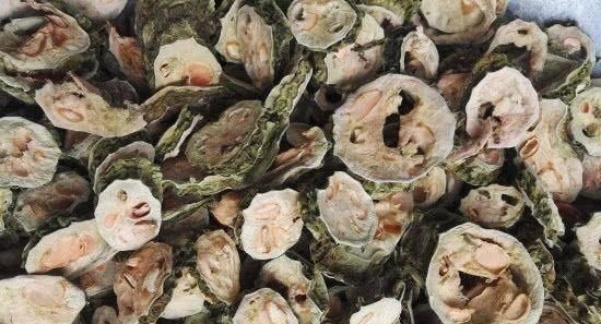 控制血糖|别嫌它难喝, 它可是糖尿病“救星”, 一天喝一杯, 降低血糖不再高