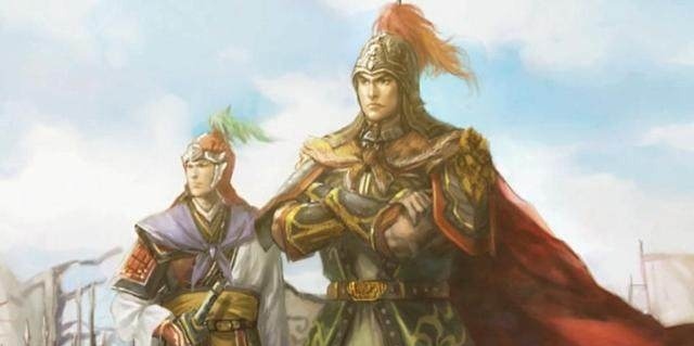 时代|三国时代东吴有机会统一中国吗