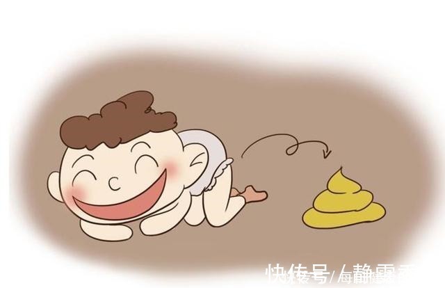 臭鸡蛋|别忽略这些孩子发育迟缓的小信号,家长不重视,苦的是孩子!