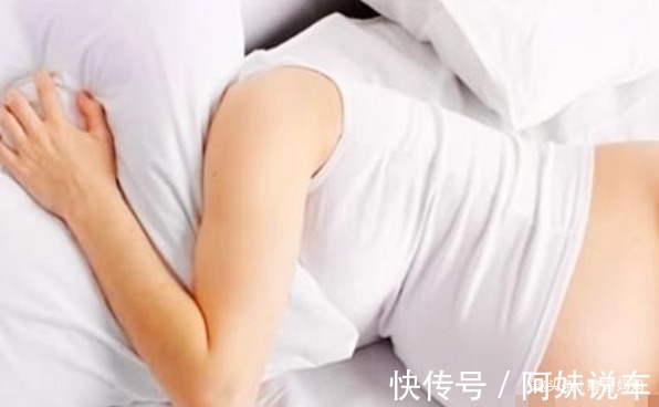 心脏病|孕妇只能“左侧睡”?别再被骗了,其实这样睡又舒服又养胎
