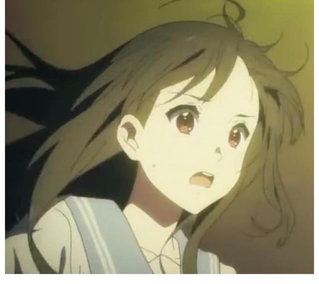 破产$葵葵推文丨穿书言情小说推荐（19）