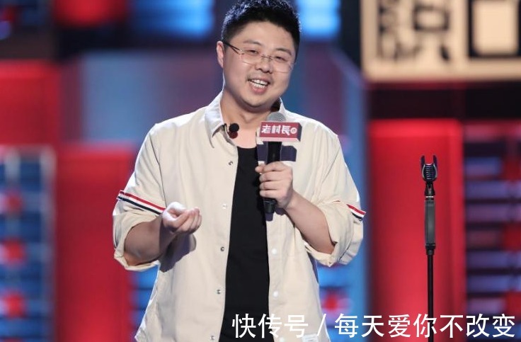 他的这种演出形式,挺适合线上的,拿来比赛也不错