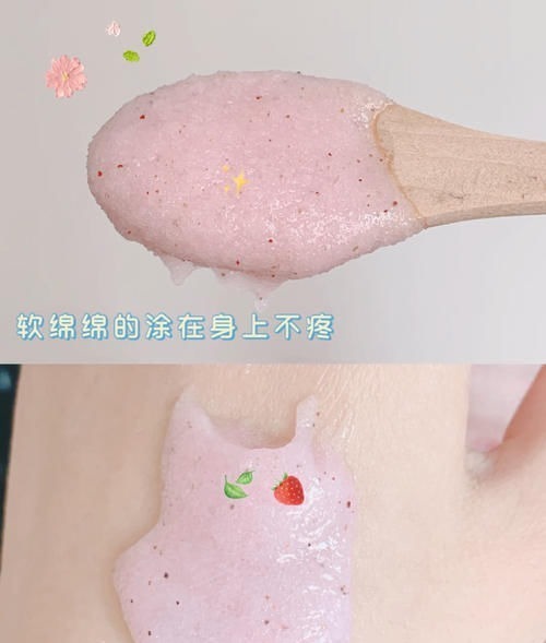 护肤品 16岁普通女生颜值逆袭记,用这些护肤品越变越好看!