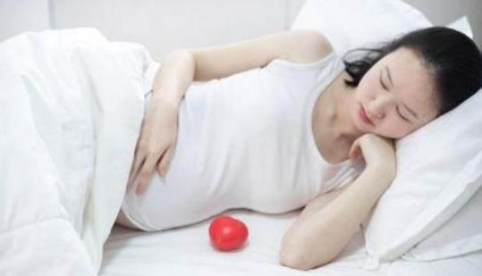 妈妈|孕期吃粗粮好处多,推荐的这几种粗粮,孕妈你知道几个