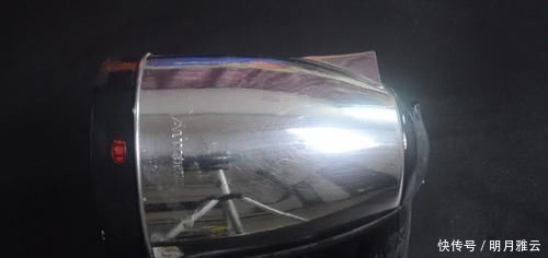 家里有抽剩的烟头吗 这个用途太厉害了, 看完抓紧告诉家里人