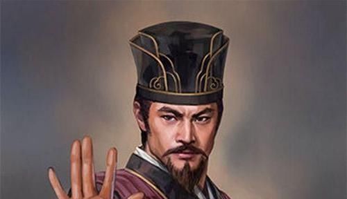 结局|此人是孙权的托孤重臣，毒害太子私通公主，结局与众不同