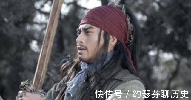 朝廷|宋江断送了七十位好汉，得到了安抚使的官位，此官位有多厉害