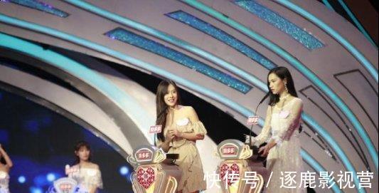 非誠勿擾：他是最帥男嘉賓，當(dāng)過模特和空少，上臺(tái)就被女嘉賓哄搶