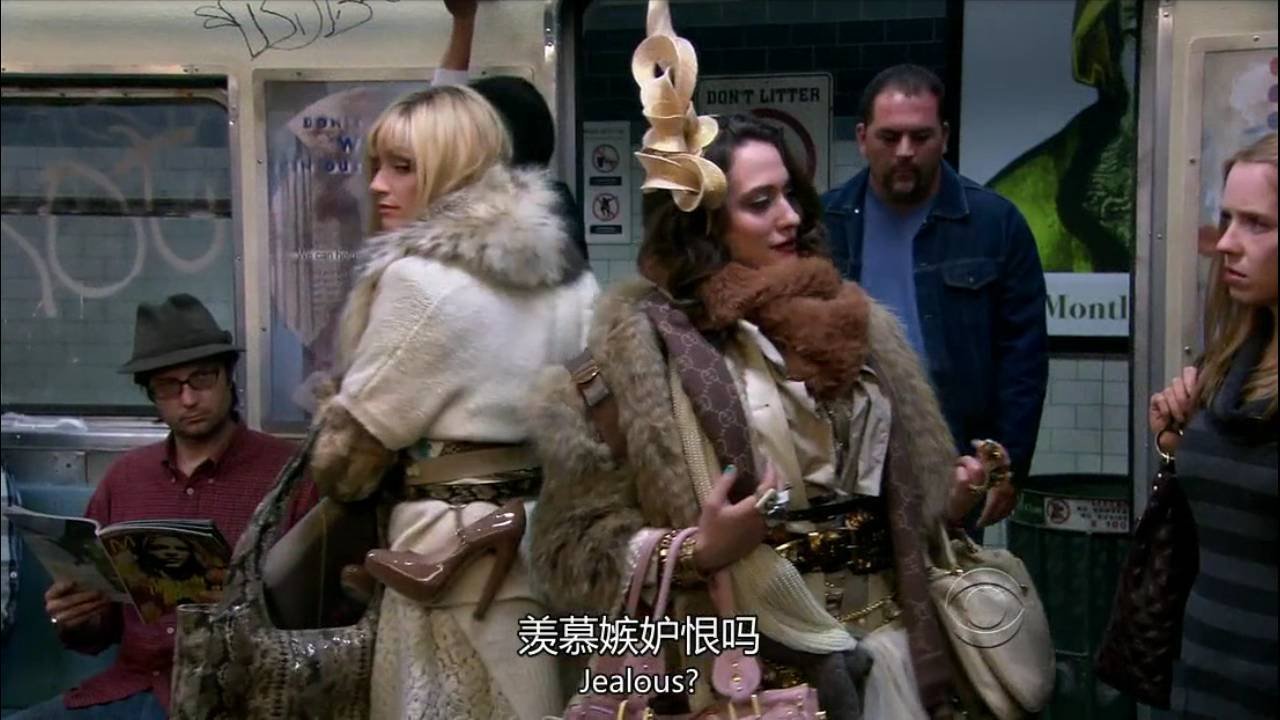 赫本梦露钟爱的泳衣竟来自东北小镇，全球四分之一比基尼产自这里