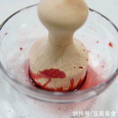 开店|吃了想去开店的苏式鲜肉月饼，月饼店老板急哭了