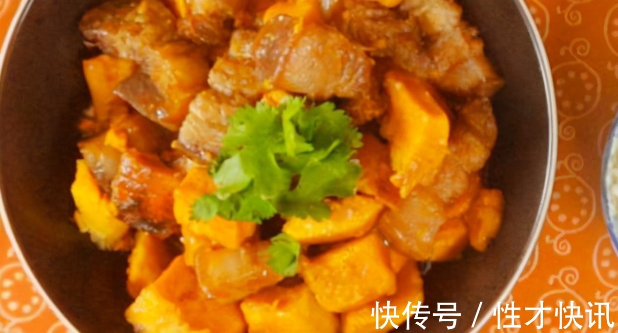 小丁|人到中年,适合常吃三种美食,补充营养,缓解疲劳,增强体质