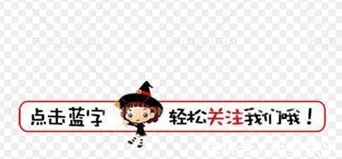 美观|建议大家卫生间再小,咬牙也要入手这些玩意,整洁美观还不贵