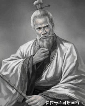 实事儿|鬼谷子劝世良言: 人生落魄时, 请记住这三句话, 助你越活越顺!