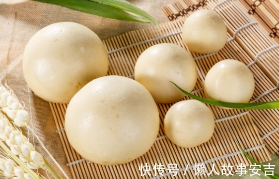 營養物質|血脂偏高的人，不能吃面食嗎？提醒：建議養成這三個好習慣