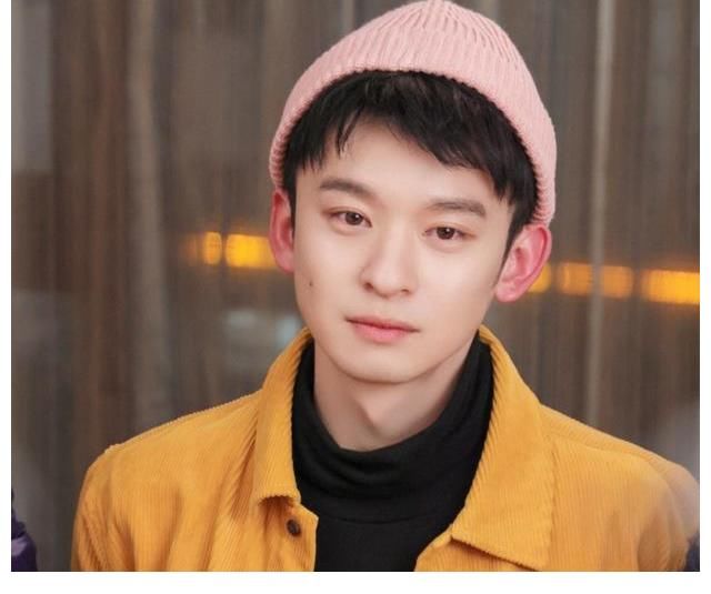 《恰好是少年》破66亿后,网友狂催第二季,原班人马是妄想?