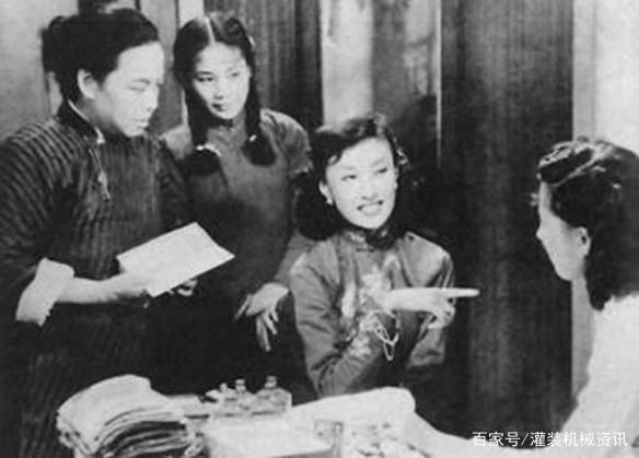  知名|悼念!知名艺术家/作家黄宗英今天早晨去世,享年95岁