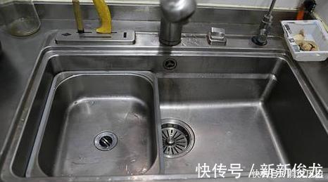 遗憾|新房装修10大遗憾,我家一下连中5个,这房子住的我都怀疑人生!