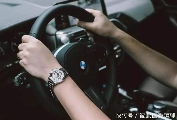 国米圈|表友们公认颜值最高的三款劳力士,谁是你心中的最爱