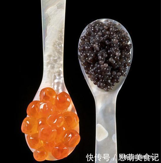 酒杯|看了俄罗斯人的下酒菜,东北爷们默默放下酒杯你们赢了