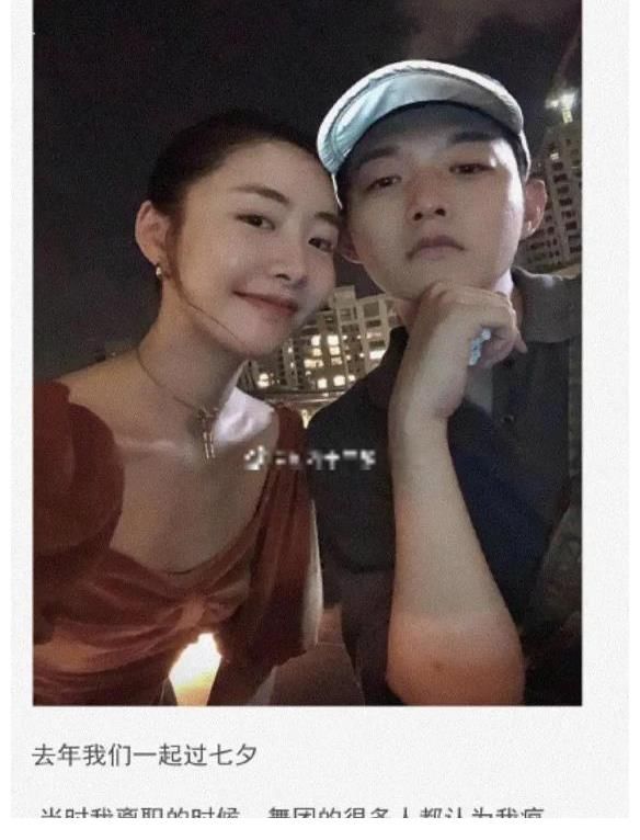 霍老板|霍尊的卷豬臉：出賣你的愛，逼著你離開