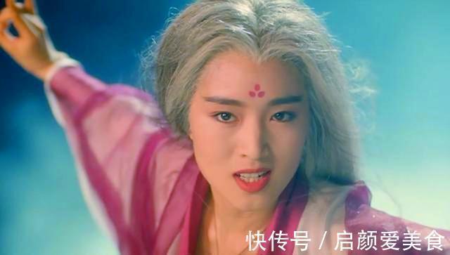 珍珑棋局&无崖子布下珍珑棋局,只为等待这两个人,理想人选根本就不是虚竹