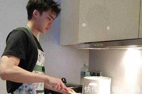 坐月子|宝妈坐月子让老公倒垃圾,1小时后仍未归,宝妈一看窗外直接傻眼