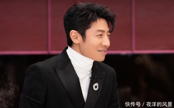 《恰好是少年》还未定档,王俊凯被曝新综艺来袭,嘉宾阵容太强了