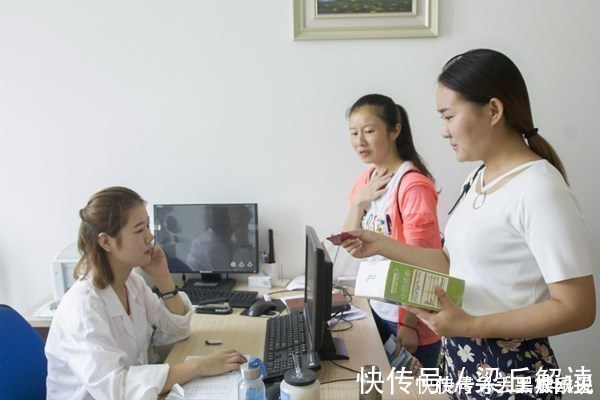 癌症|提醒得了癌症后,患者要敢于问4个问题,对病情恢复有帮助