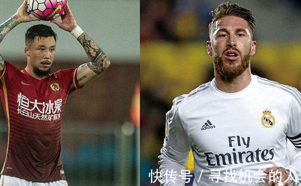 蒋光太|换帅!阿曼在老帅掌位后实现华丽转身,中国队将何去何从?