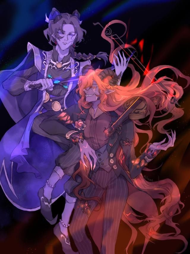 原因|第五人格：老玩家退游最主要的原因，可能是因为这件事