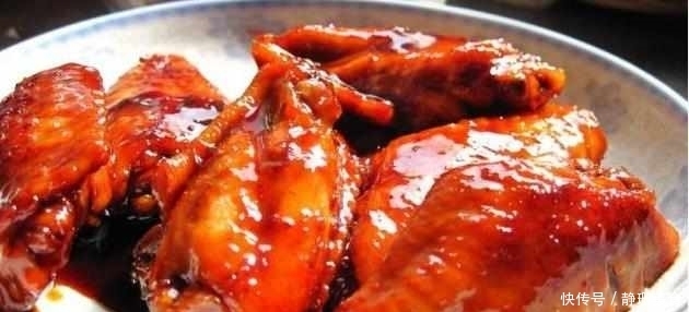 好吃|这才是家常菜最正确的做法!好吃到顶呱呱