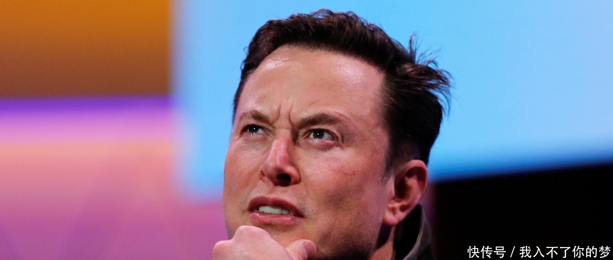 星舰飞船遭遇“4连炸”，马斯克：直接上SN15！