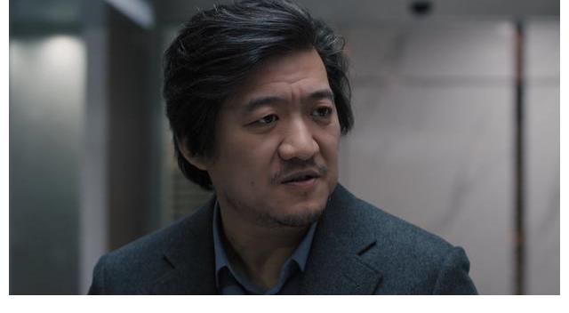 理想之城|上星央视1天收视率全国第2，直逼《扫黑风暴》，它怎么这么豪横