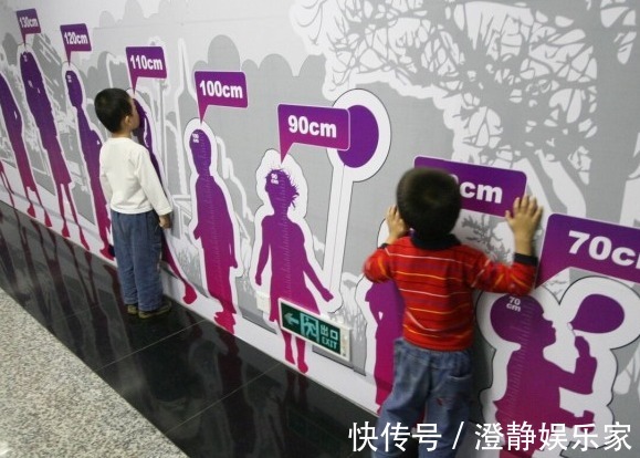 吃糖|3种调料,正在“悄悄”偷走孩子身高,孩子常吃,发育迟缓长得矮