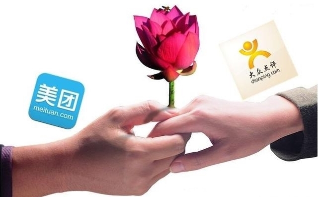 o2o|拒绝马云，又拒王健林开800万年薪的小伙，如今造就4900亿帝国