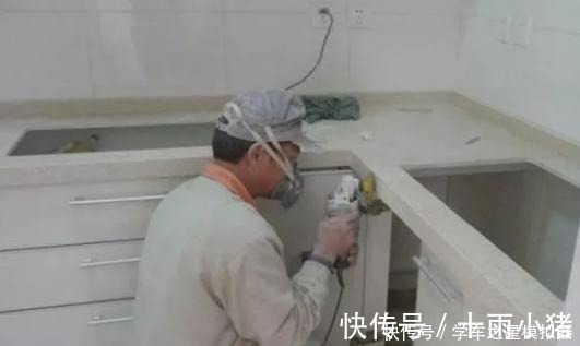 瓷砖|新房入住半年,总结出厨卫装修的9大教训,邻居不听劝气得直跺脚!